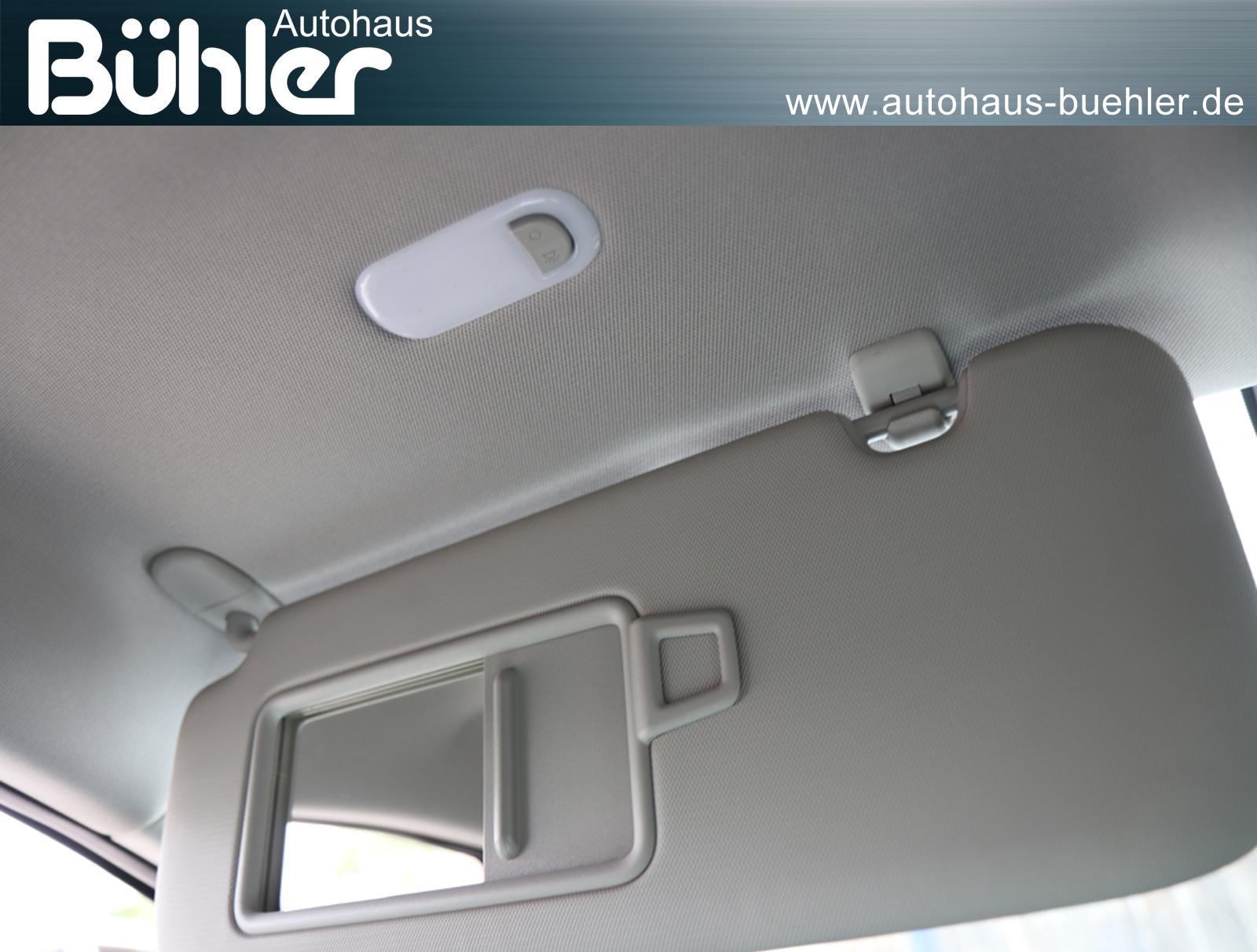 Kia K4 1.6 T-GDI DCT-Automatik Vision - Interstellar Grau Metallic