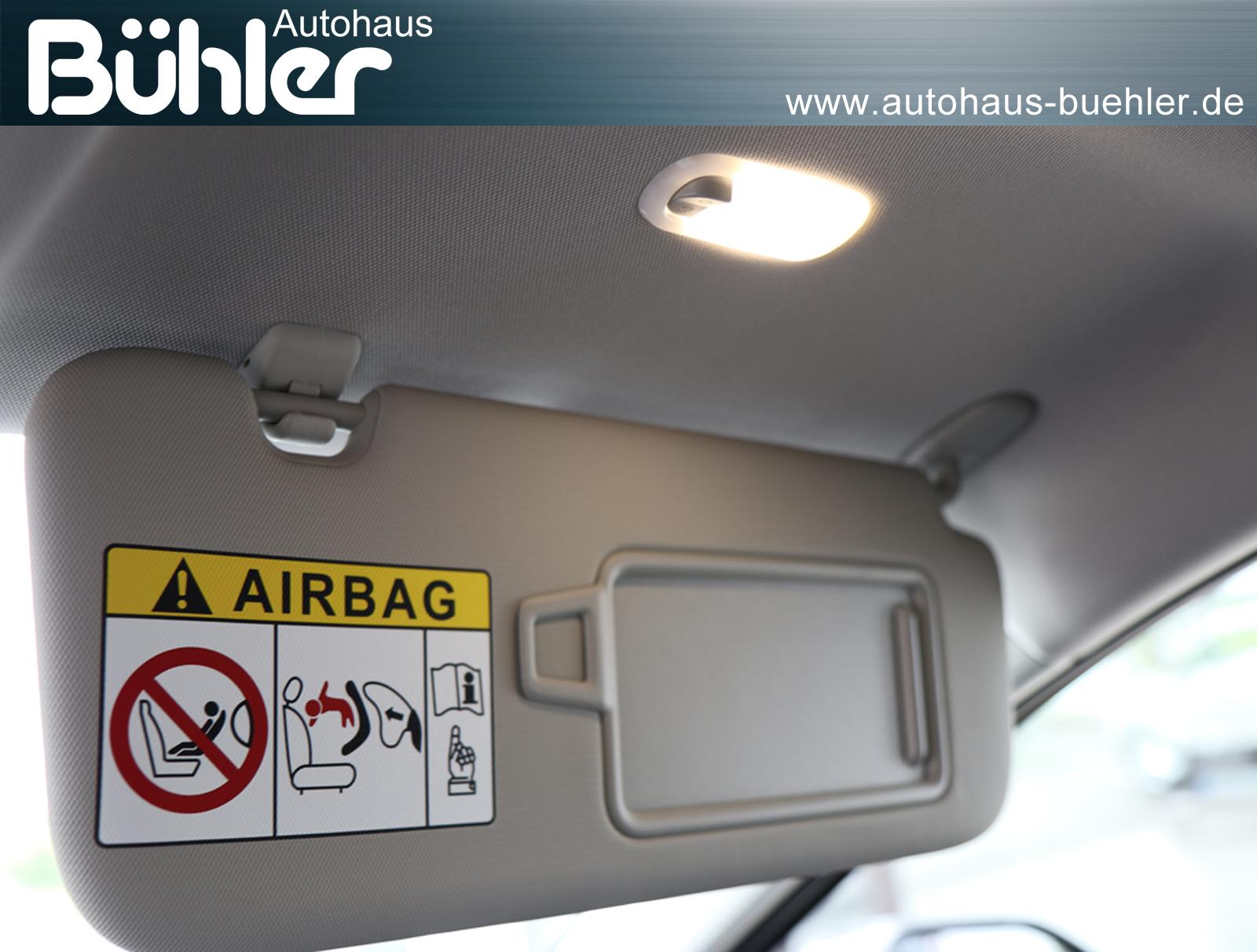 Kia K4 1.6 T-GDI DCT-Automatik Vision - Interstellar Grau Metallic