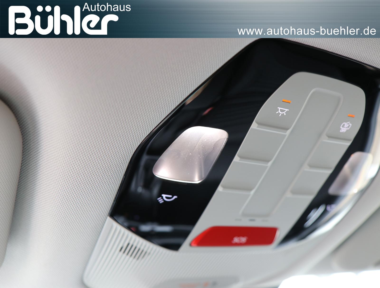 Kia K4 1.6 T-GDI DCT-Automatik Vision - Interstellar Grau Metallic