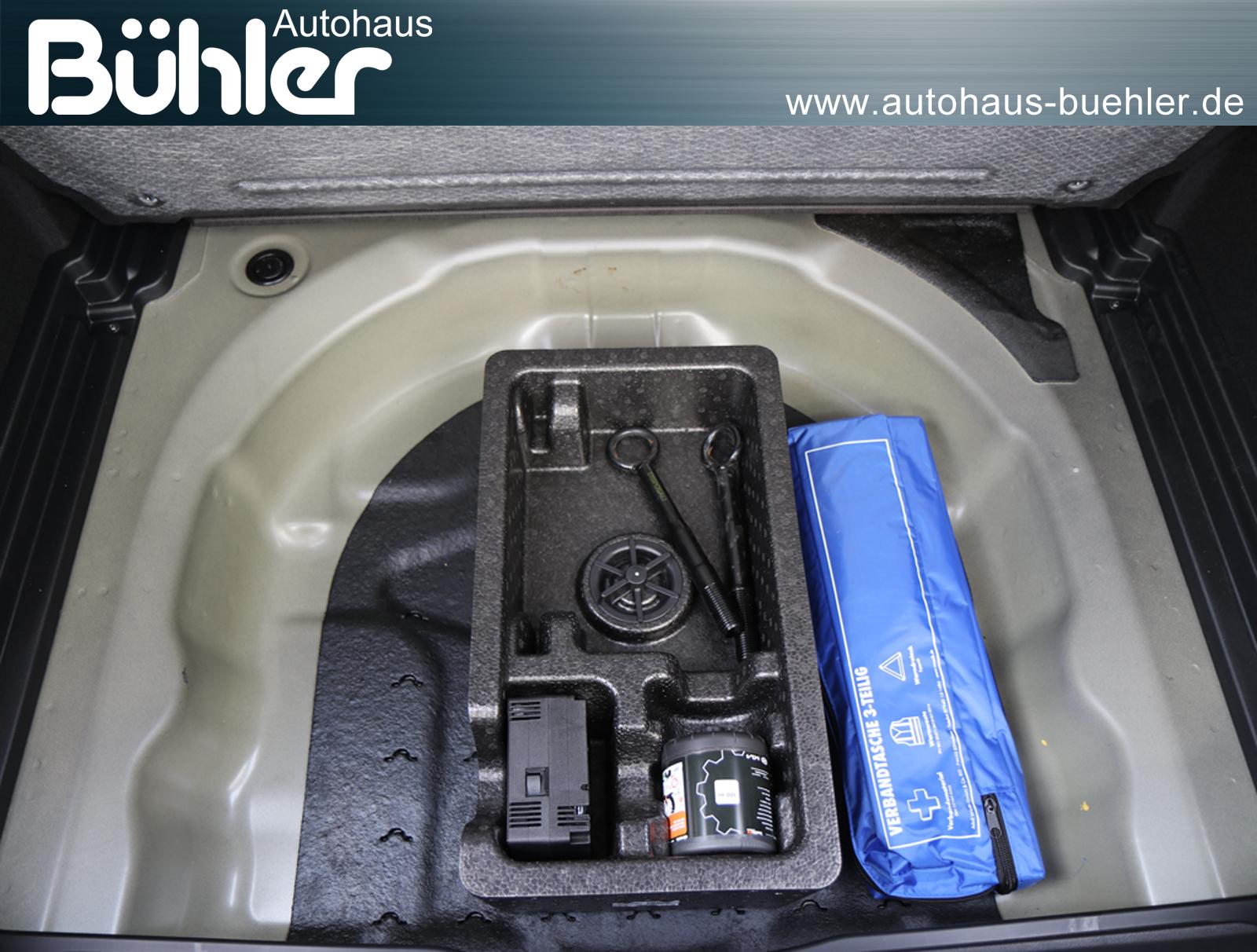 Kia K4 1.6 T-GDI DCT-Automatik Vision - Interstellar Grau Metallic