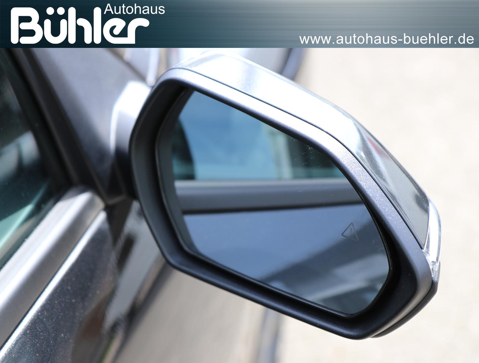 Kia K4 1.6 T-GDI DCT-Automatik Vision - Interstellar Grau Metallic