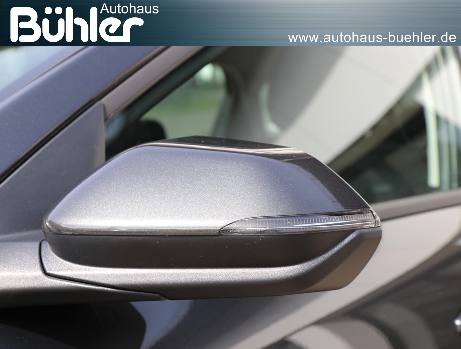Kia K4 1.6 T-GDI DCT-Automatik Core, Edition - Interstellar Grau Metallic