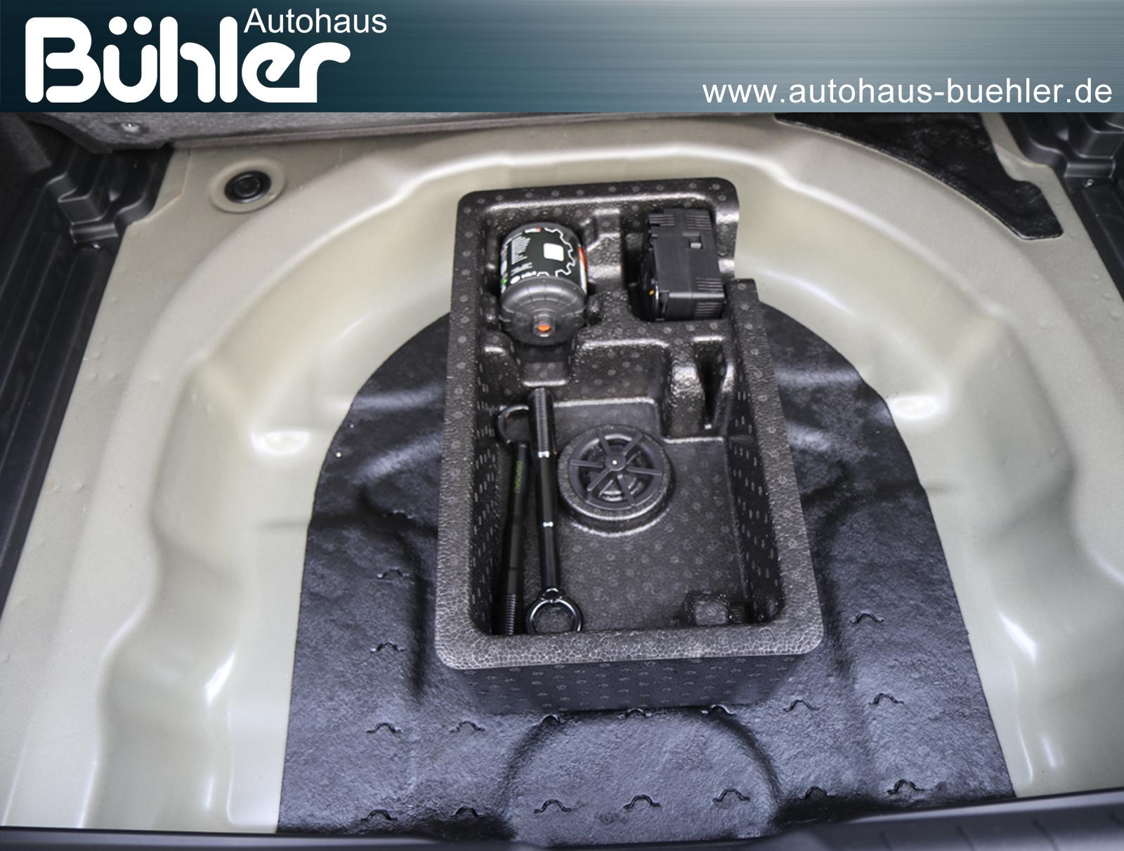 Kia K4 1.6 T-GDI DCT-Automatik Core, Edition - Interstellar Grau Metallic
