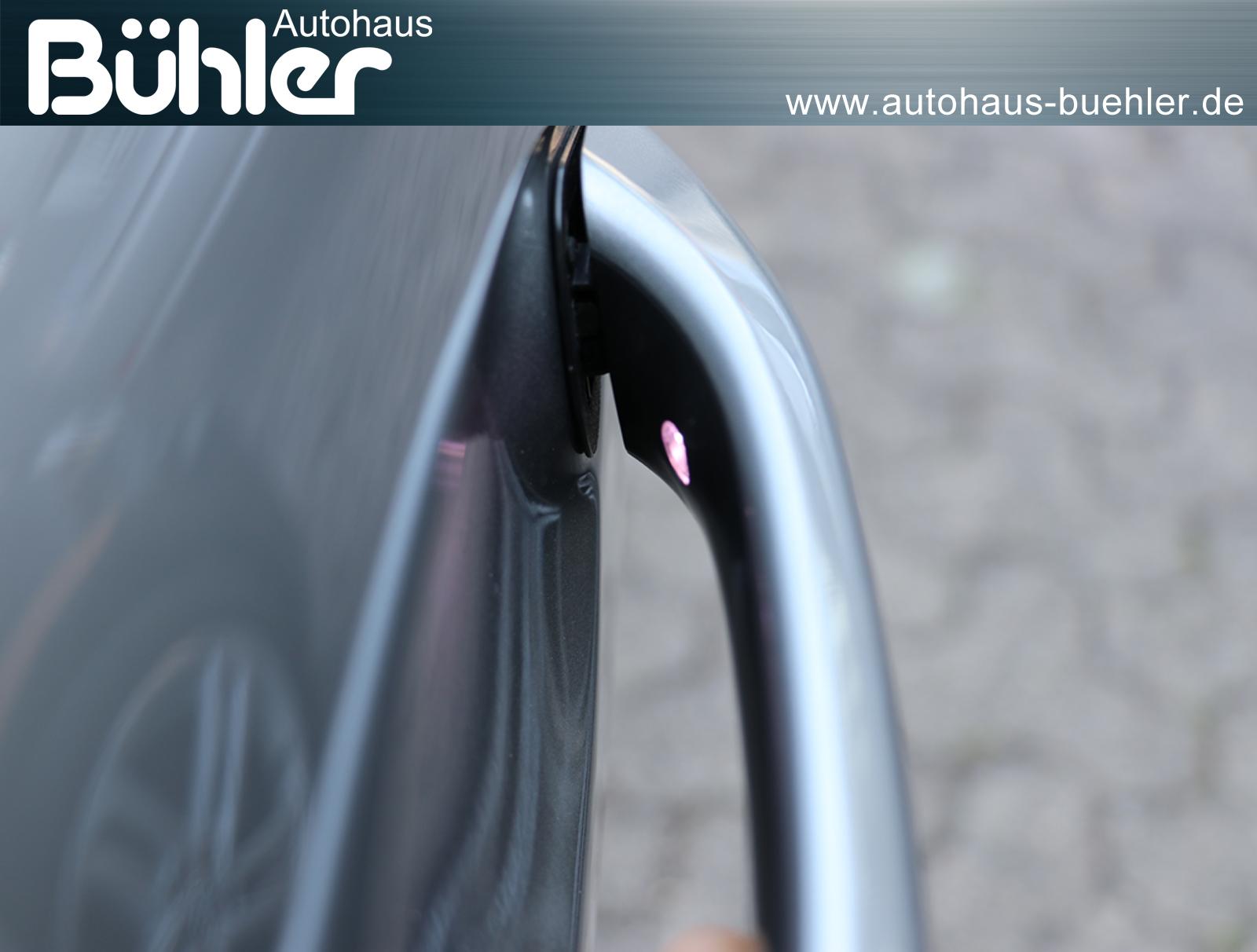 Kia K4 1.6 T-GDI DCT-Automatik VISION  - Stahlgrau Metallic