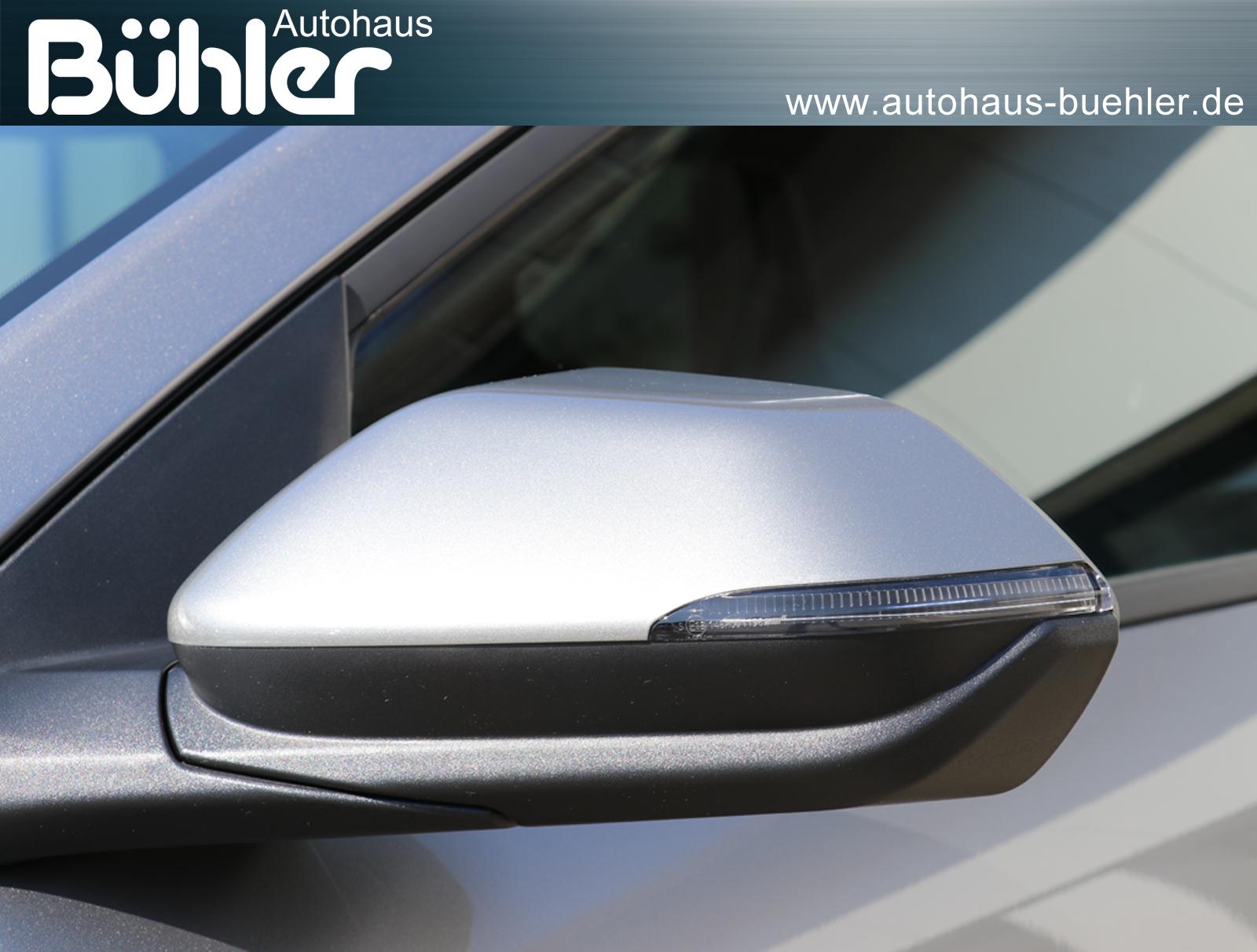Kia K4 1.6 T-GDI DCT-Automatik VISION  - Stahlgrau Metallic