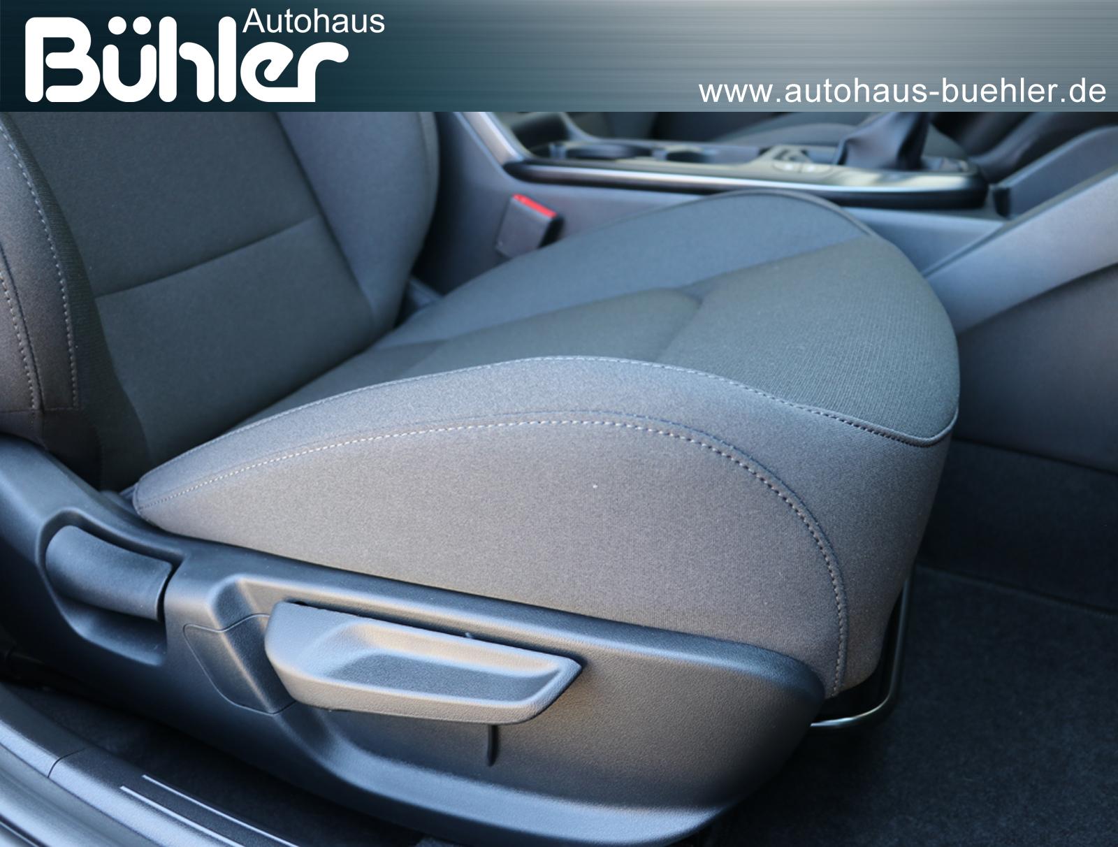 Kia K4 1.0 T-GDI Vision - Sparkling Geld Metallic