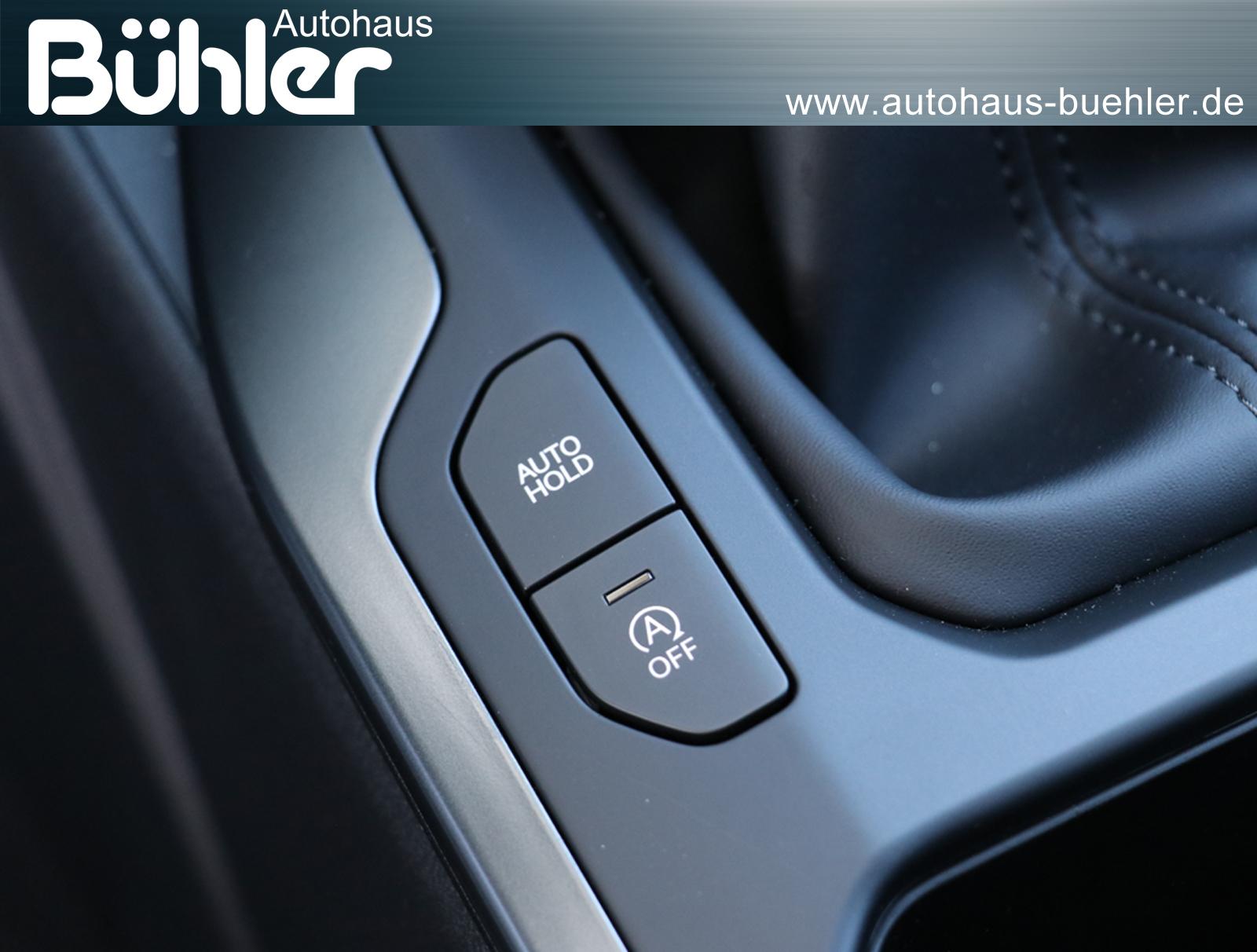 Kia K4 1.0 T-GDI Vision - Sparkling Geld Metallic