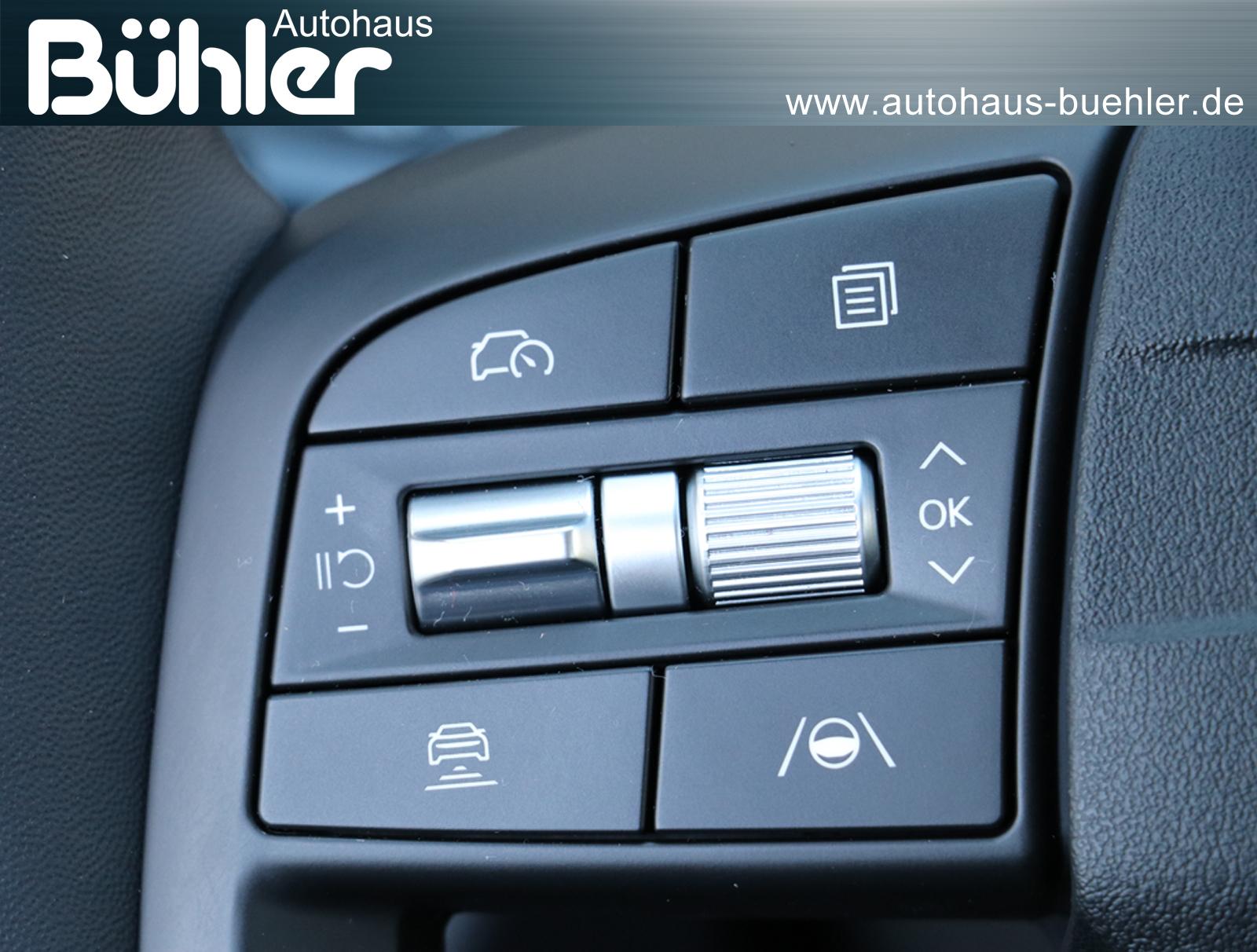 Kia K4 1.0 T-GDI Vision - Sparkling Geld Metallic