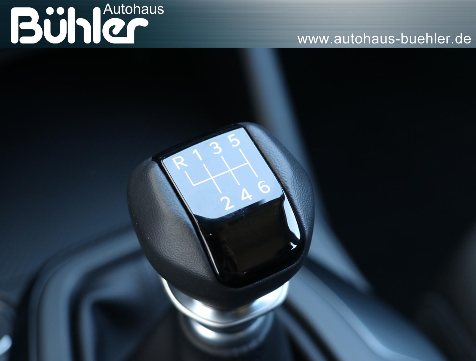 Kia K4 1.0 T-GDI Vision - Sparkling Geld Metallic