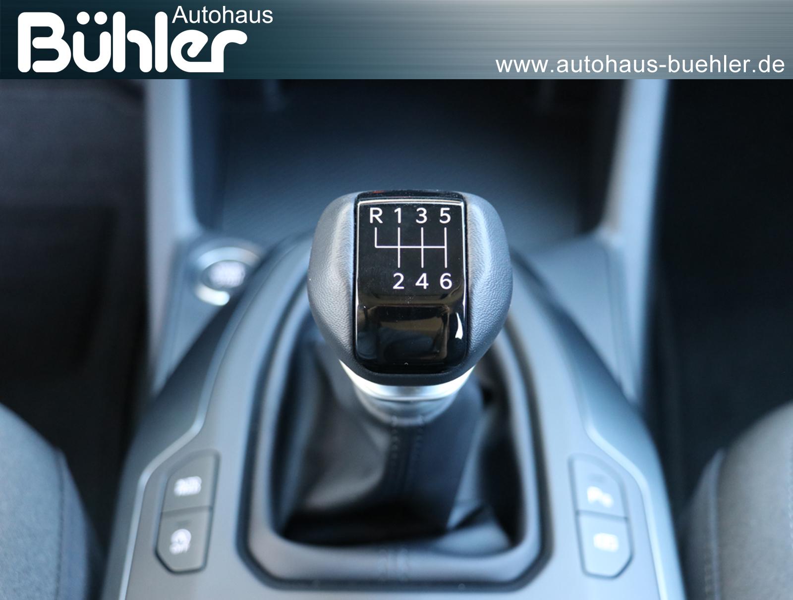 Kia K4 1.0 T-GDI Vision - Sparkling Geld Metallic