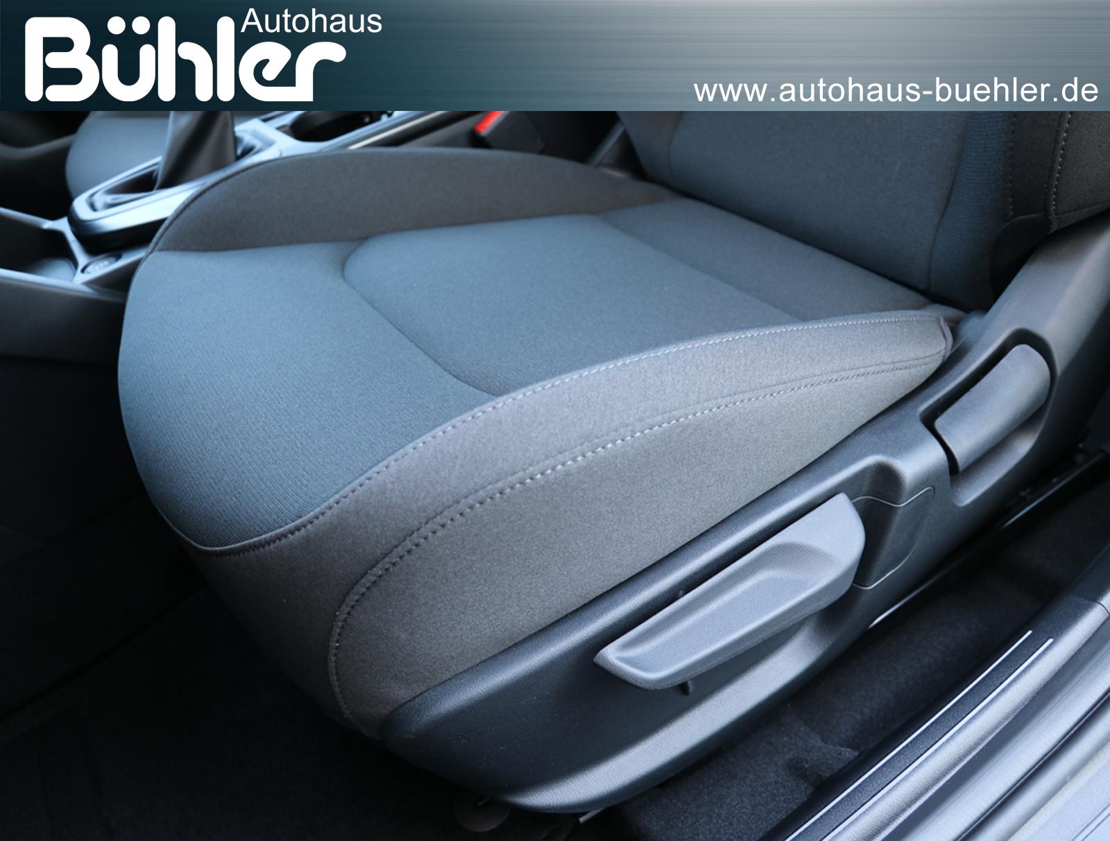 Kia K4 1.0 T-GDI Vision - Sparkling Geld Metallic