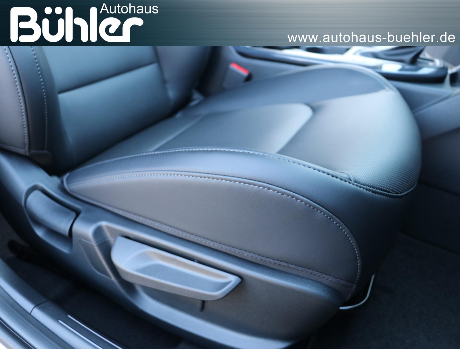 Kia K4 Sportswagon 1.6 T-GDI DCT-Automatik Vision Plus, Spirit
