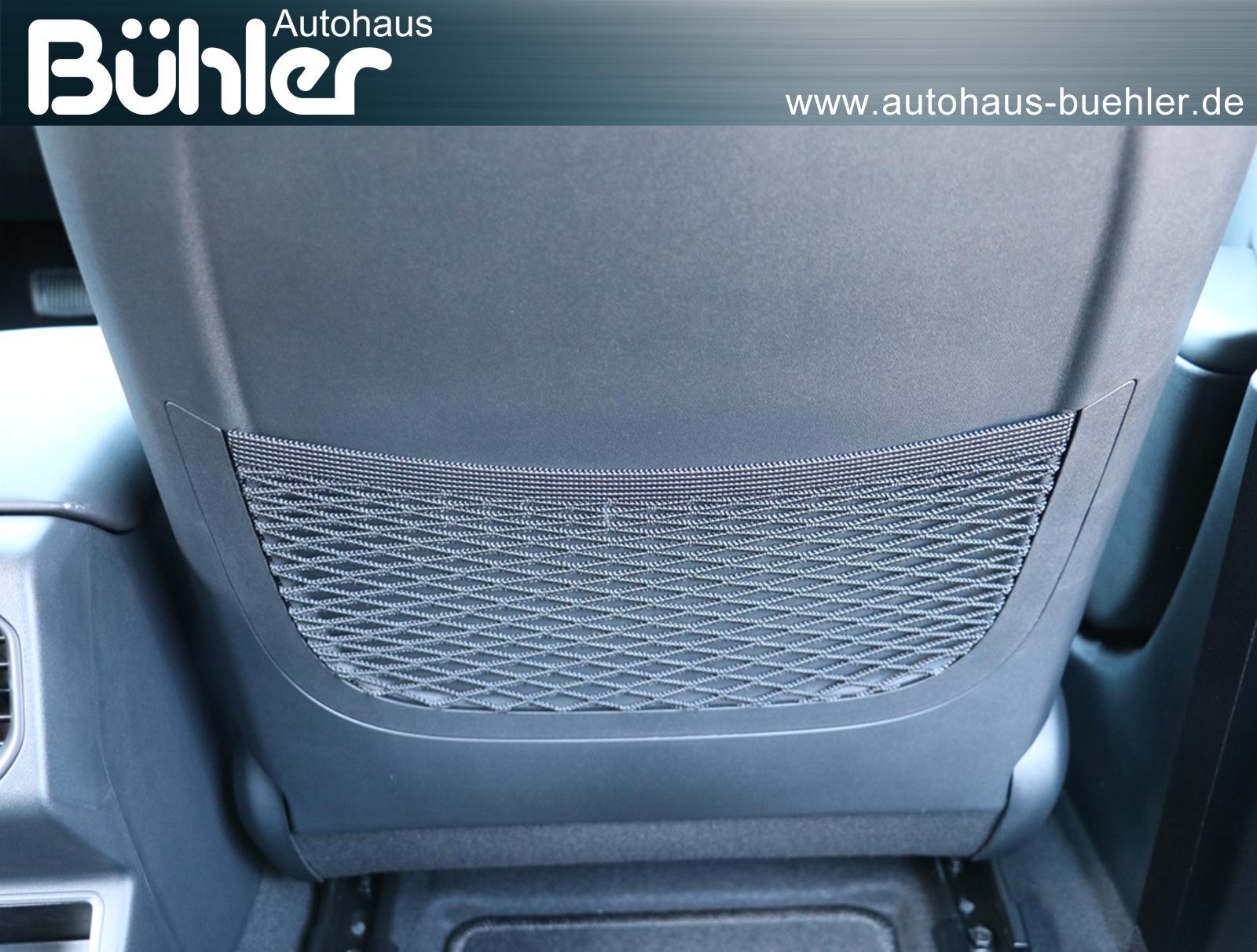 Kia K4 Sportswagon 1.6 T-GDI DCT-Automatik Vision Plus, Spirit