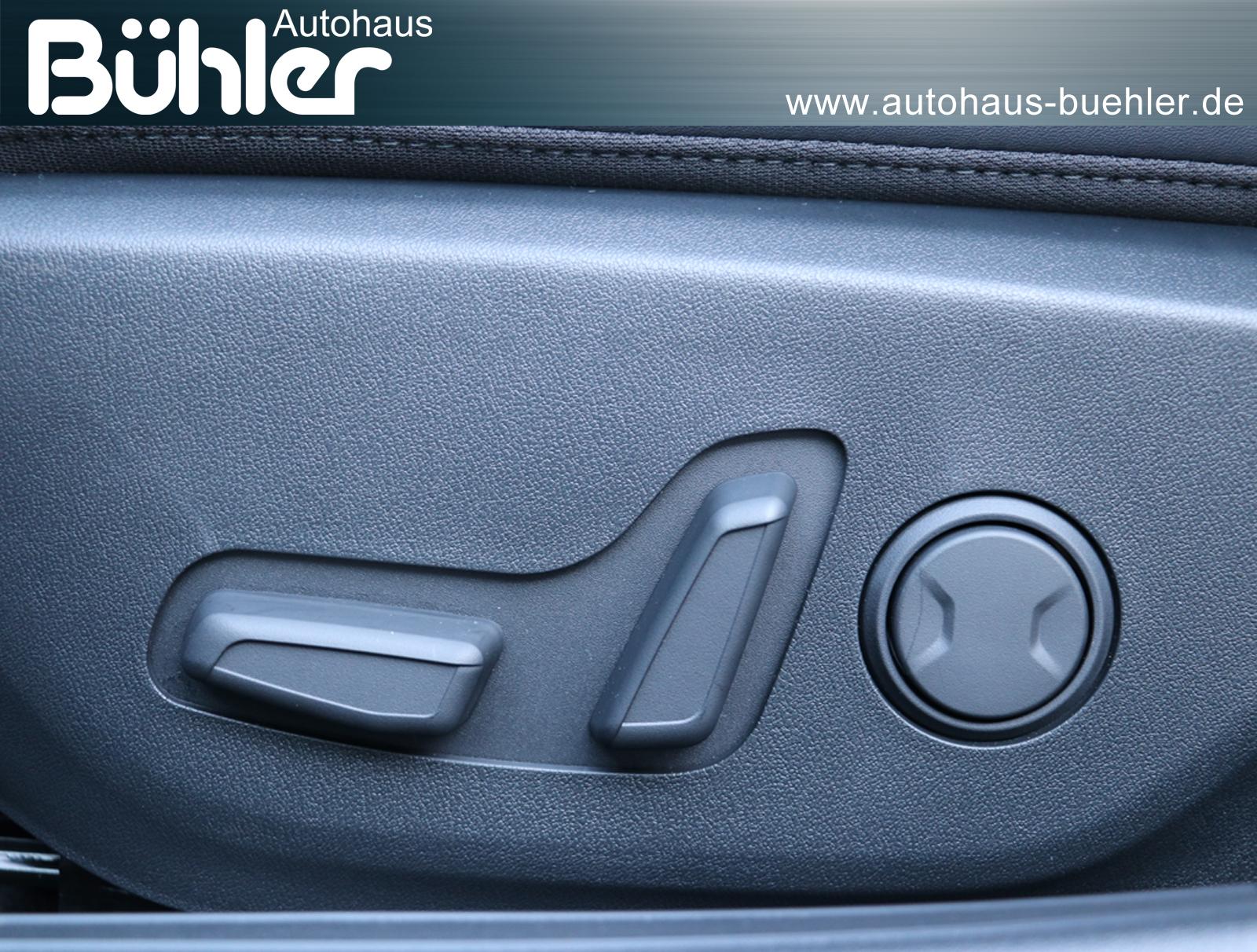 Kia K4 Sportswagon 1.6 T-GDI DCT-Automatik Vision Plus, Spirit