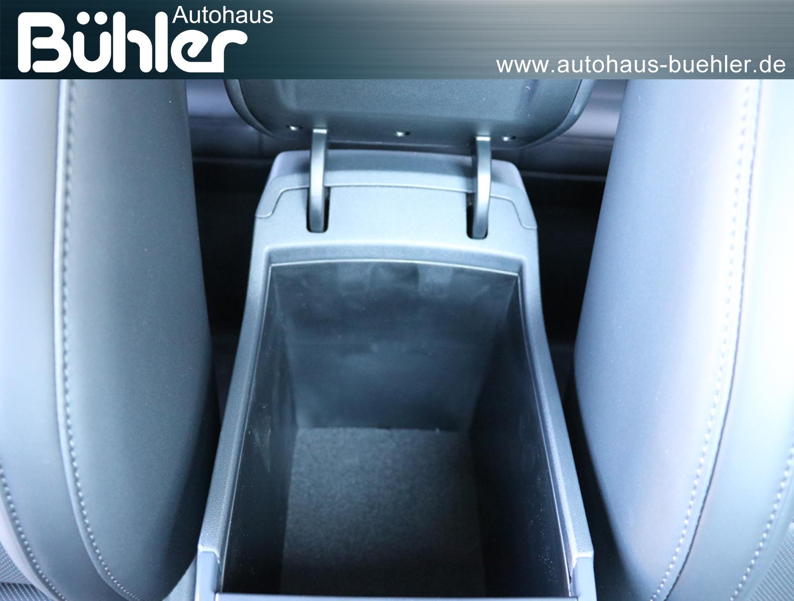 Kia K4 Sportswagon 1.6 T-GDI DCT-Automatik Vision Plus, Spirit