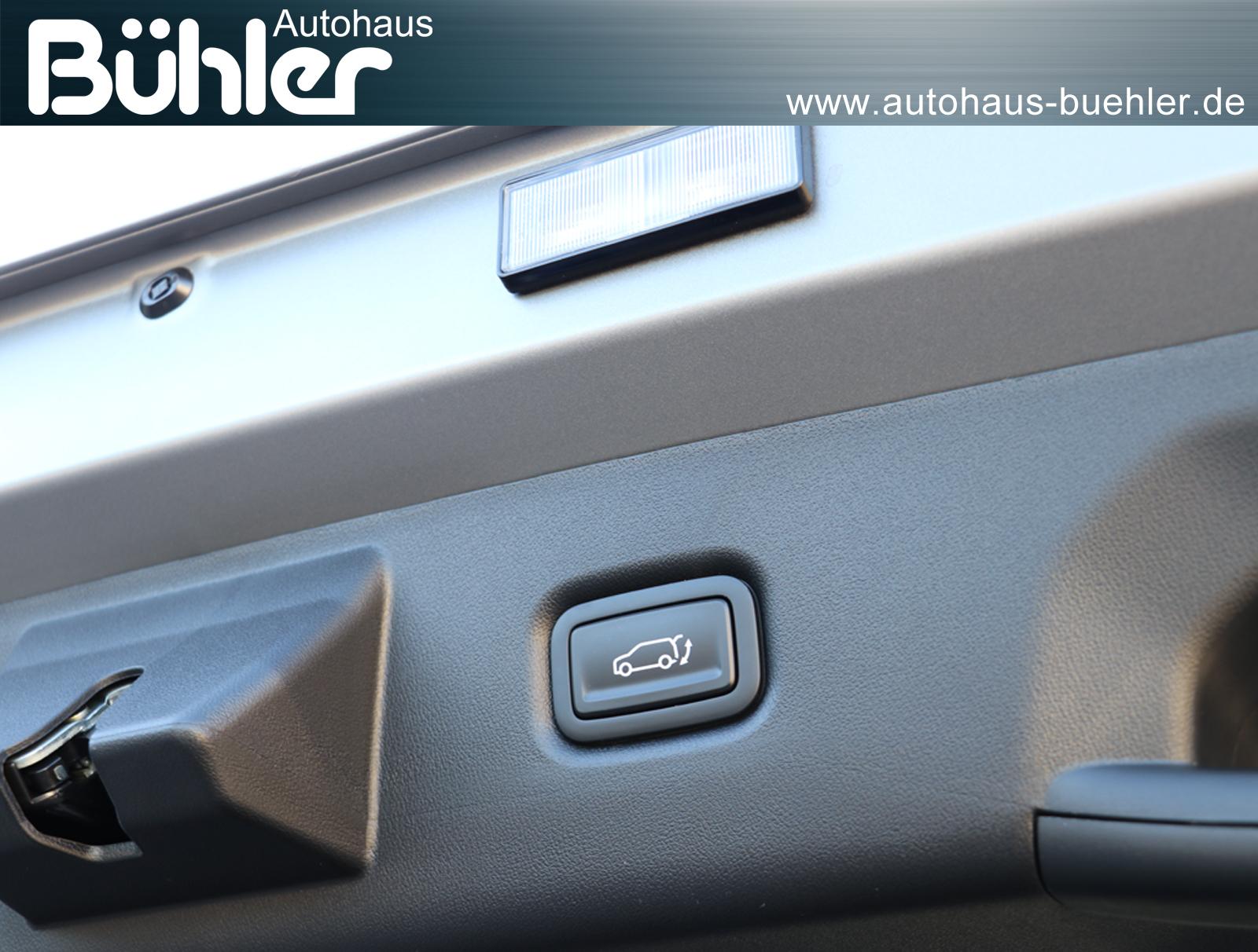 Kia K4 Sportswagon 1.6 T-GDI DCT-Automatik Vision Plus, Spirit