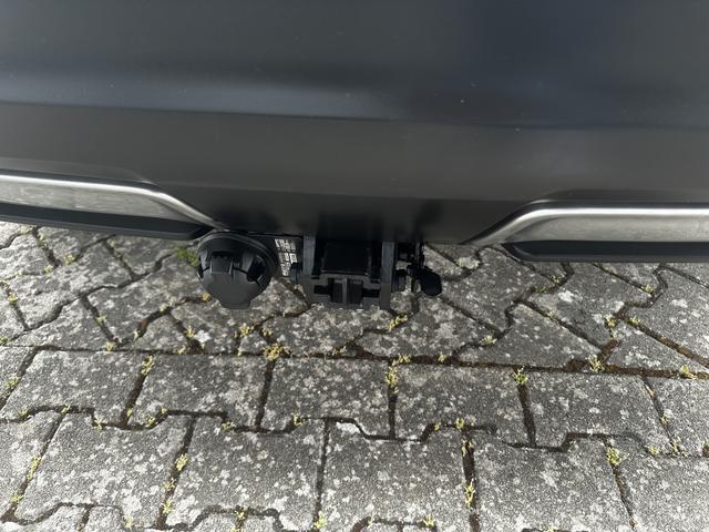 Nissan Qashqai 1.7 dCi Tekna Autom. 4x4 Bose 