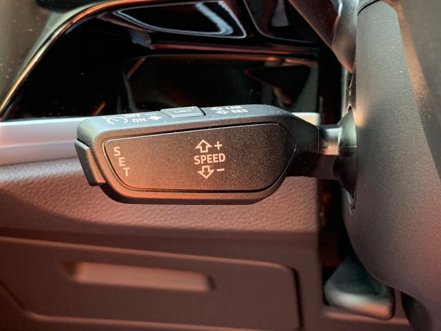 Audi Q3 35TFSI S-Tronic *LED*Climatronic*NAVI 