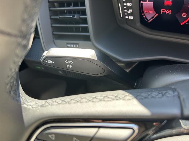 Audi A1 Sportback 30TFSI S-Line Stronic 