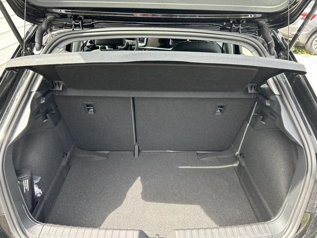 Audi A1 Sportback 30TFSI S-Line Stronic 