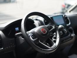 Etrusco T-Model T 5900 FB MJ24*Complete*TV*Kamera*Hubbett*Markise* 