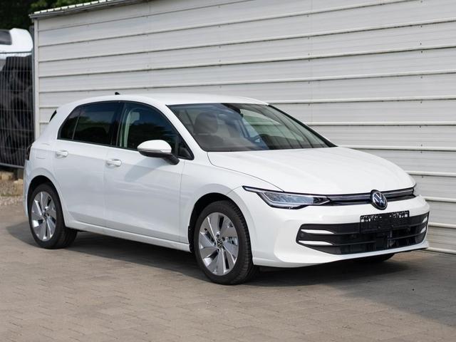 Volkswagen Golf - Life Plus 1.5 TSI *360°*ACC*PDC*Klimaauto. Vorlauffahrzeuge