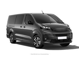 Peugeot Traveller Premium L3 180 BHDI *GLASDACH*NAVI*KAMERA*AHK 