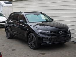 Volkswagen Touareg R-Line 3.0 V6 TDI 4MOTION *Pano*AHK*HeadUp 