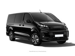 Peugeot Traveller Premium L3 180 BHDI *NAVI*KAMERA*AHK 