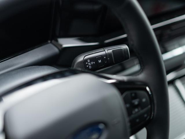 Ford Tourneo Custom Titanium X L2 2.0 TDCI 170 *AHK*360*ACC*LED 