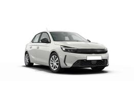 Opel Corsa Edition 1.2 Turbo Android Auto*SHZ*PDC*LED 