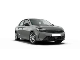 Opel Corsa Edition 1.2 Turbo Android Auto*SHZ*PDC*LED 