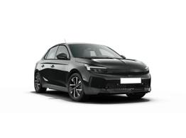 Opel Corsa GS 1.2 Turbo *Kamera*Totwinkel*SHZ*PDC* 