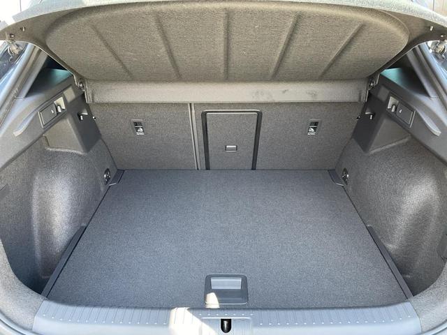Cupra Formentor 1.5TSI DSG LED*360Kamera*19 Zoll 