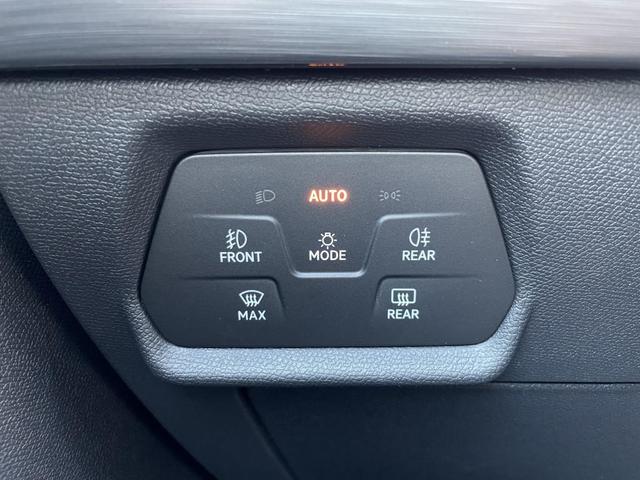 Cupra Formentor 1.5TSI DSG LED*360Kamera*19 Zoll 