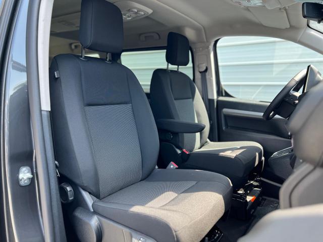 Traveller Business L3 BHDI 180 *AHK*ACC*KAMERA*NAVI 