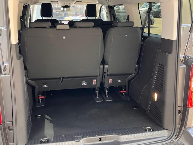 Traveller Business L3 BHDI 180 *AHK*ACC*KAMERA*NAVI 