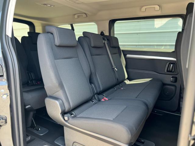 Traveller Business L3 BHDI 180 *AHK*ACC*KAMERA*NAVI 
