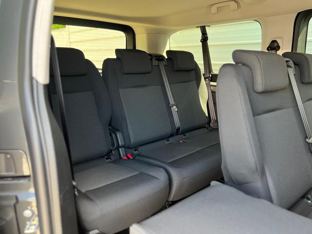 Traveller Business L3 BHDI 180 *AHK*ACC*KAMERA*NAVI 