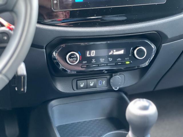 Aygo X Active 1.0L Android Auto*SHZ*Kamera*LED*KlimaAT* 