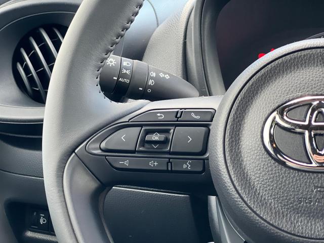 Aygo X Active 1.0L Android Auto*SHZ*Kamera*LED*KlimaAT* 