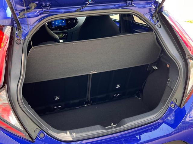 Aygo X Active 1.0L Android Auto*SHZ*Kamera*LED*KlimaAT* 