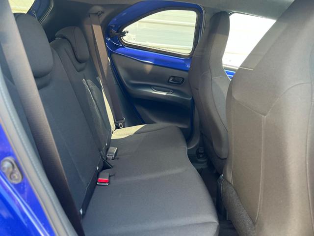 Aygo X Active 1.0L Android Auto*SHZ*Kamera*LED*KlimaAT* 