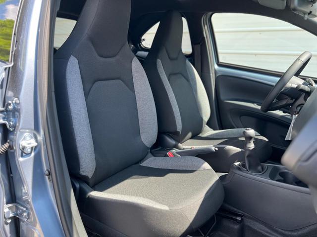 Aygo X Active 1.0L Android Auto*SHZ*Kamera*LED*KlimaAT* 