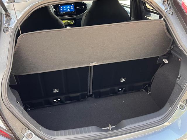 Aygo X Active 1.0L Android Auto*SHZ*Kamera*LED*KlimaAT* 