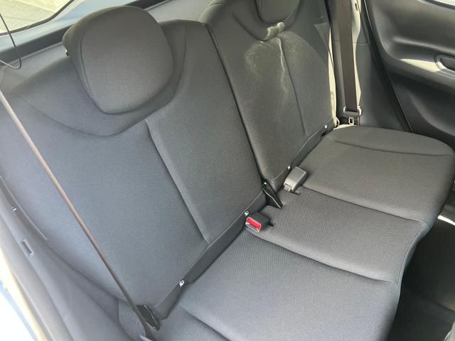 Aygo X Active 1.0L Android Auto*SHZ*Kamera*LED*KlimaAT* 
