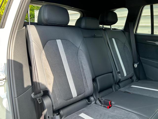 Kodiaq Sportline 2.0 TDI DSG 4x4 *AHK*Navi*Matrix*ACC 