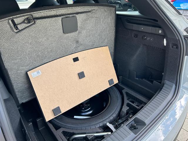 Kodiaq Sportline 2.0 TDI DSG 4x4 *AHK*Navi*Matrix*ACC 