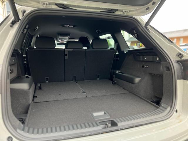 Kodiaq Sportline 2.0 TDI DSG 4x4 *7-Sitzer*AHK*Navi*Matrix*ACC 