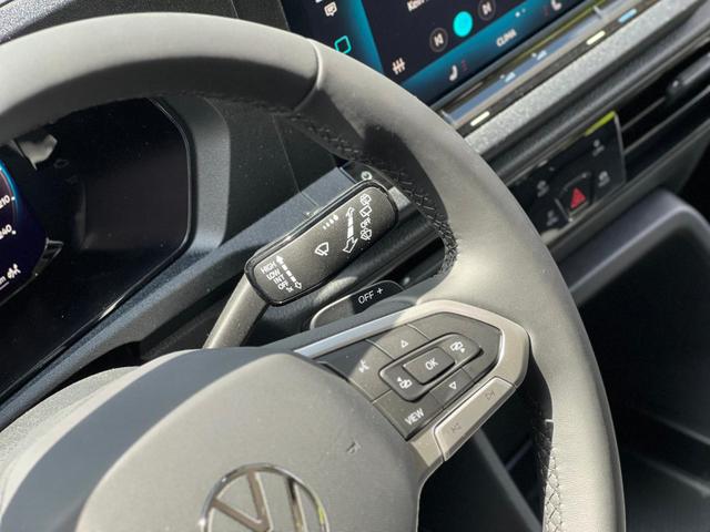 Volkswagen Caddy Maxi DRIVE 1.5 TSI eHybrid *AHK*SHZ*KAMERA*PDC 